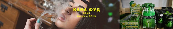 прущие грибы Белоозёрский
