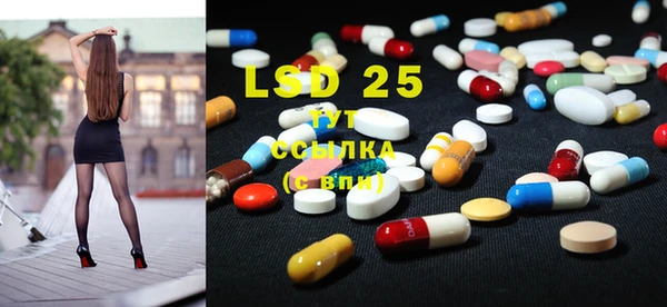 гидра Белокуриха